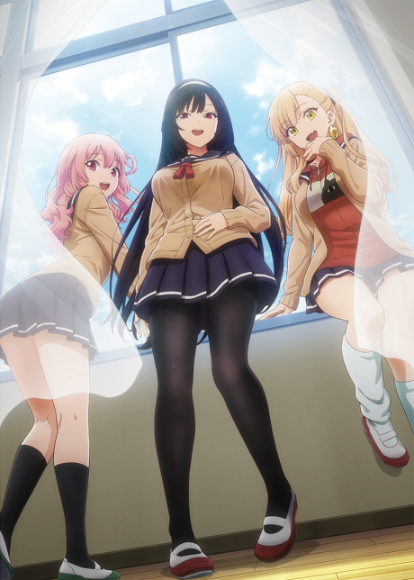 Inu ni Nattara Suki na Hito ni Hirowareta. episode 5 cover